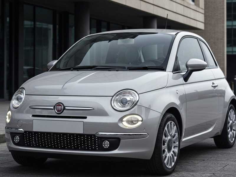 About Van Hire Blyth